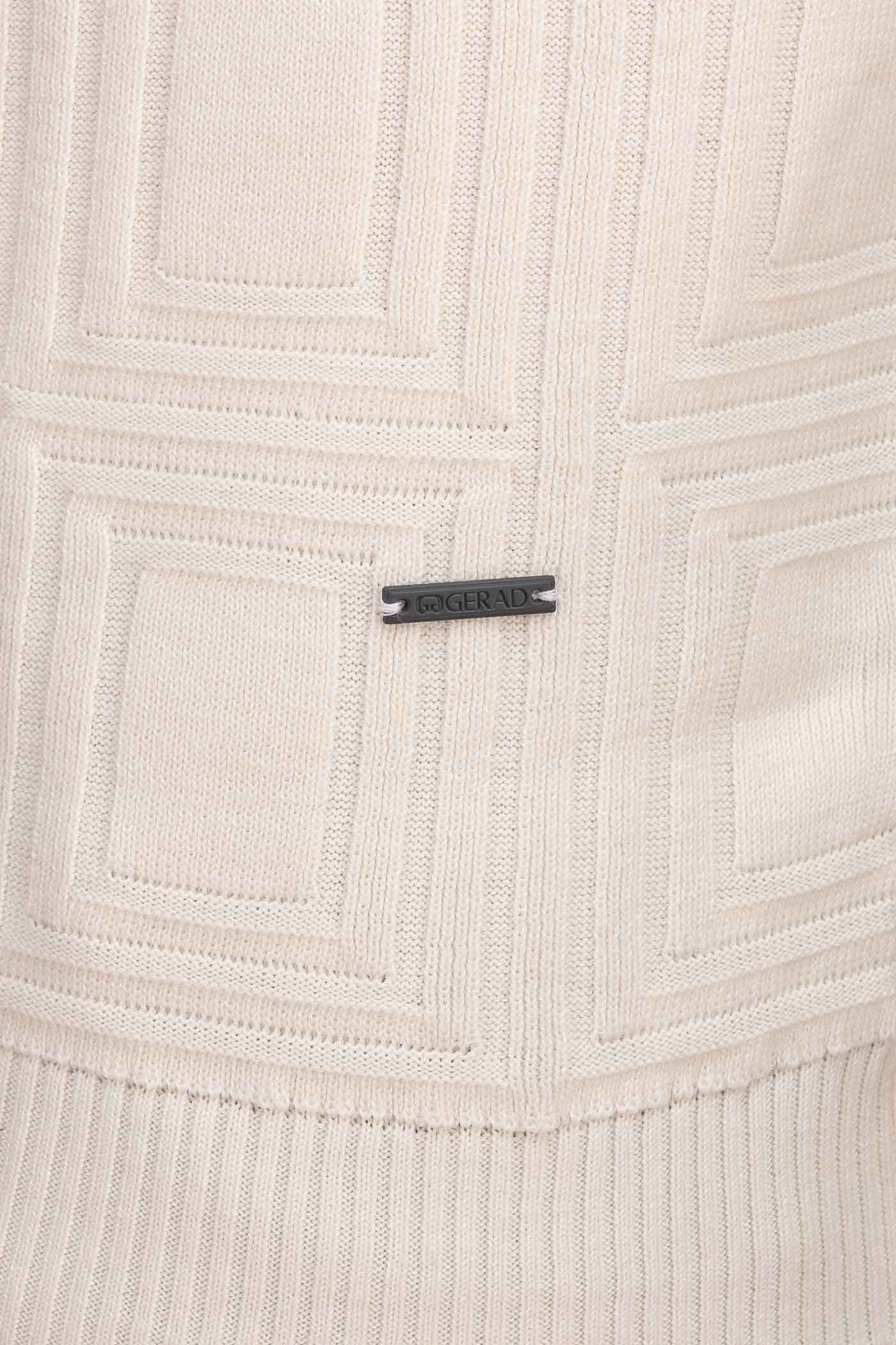 پلیور مردانه 300025