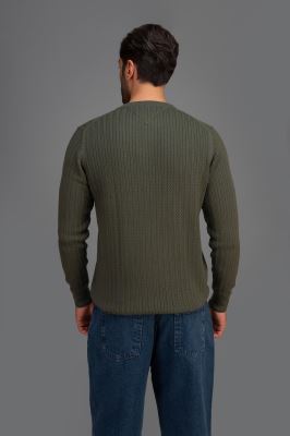 پلیور مردانه 300026