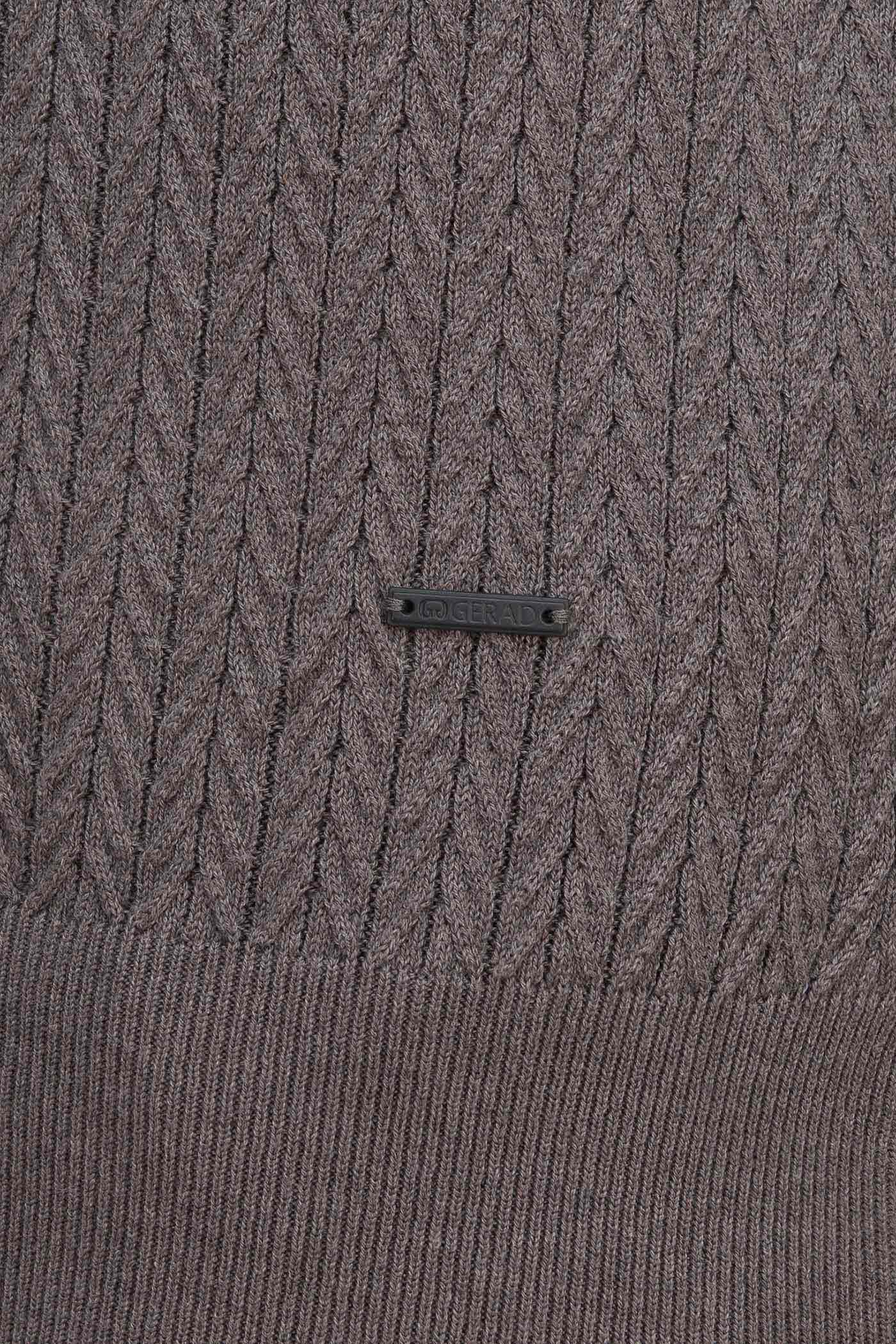 پلیور مردانه 300026