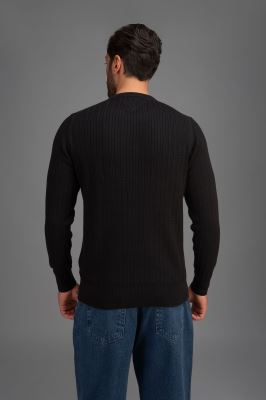 پلیور مردانه 300026