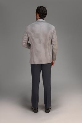 کت و شلوار مردانه 100441