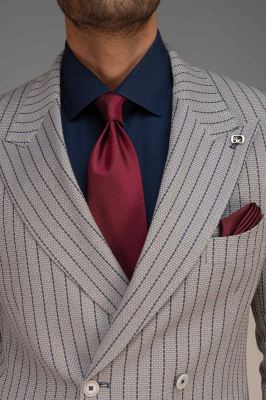 کت و شلوار مردانه 100441