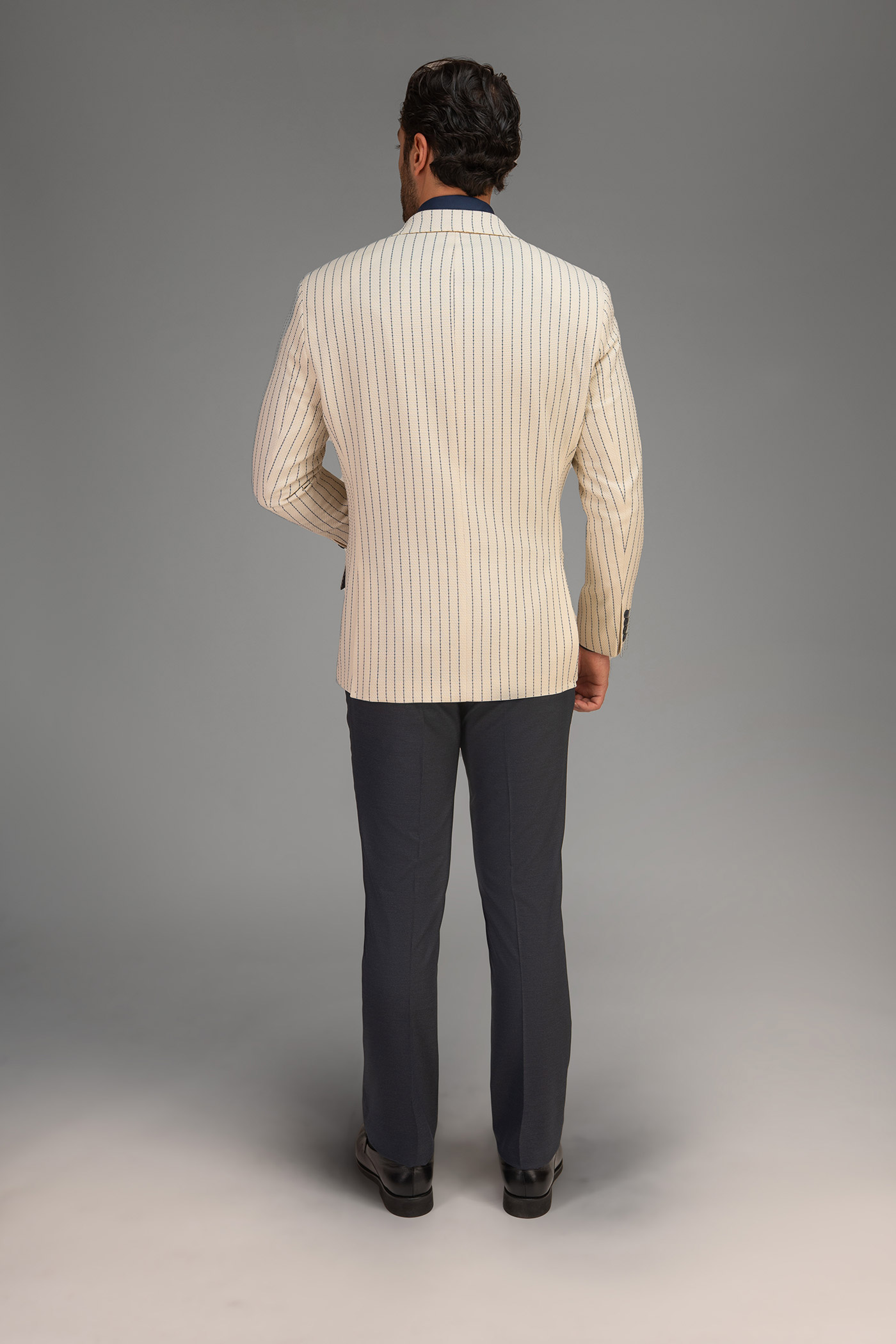 کت و شلوار مردانه 100441