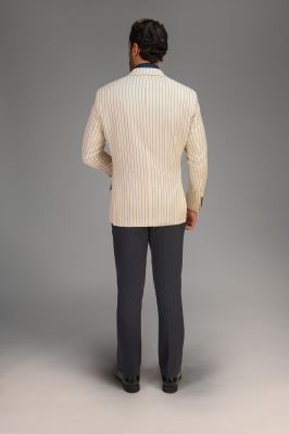 کت و شلوار مردانه 100441