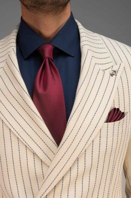 کت و شلوار مردانه 100441