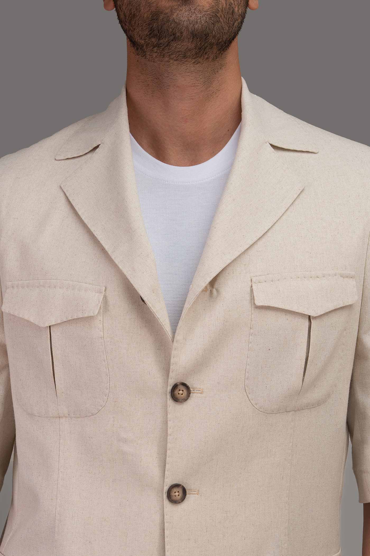 کت و شلوار مردانه 100443