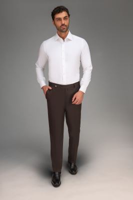 شلوار تک مردانه 120284