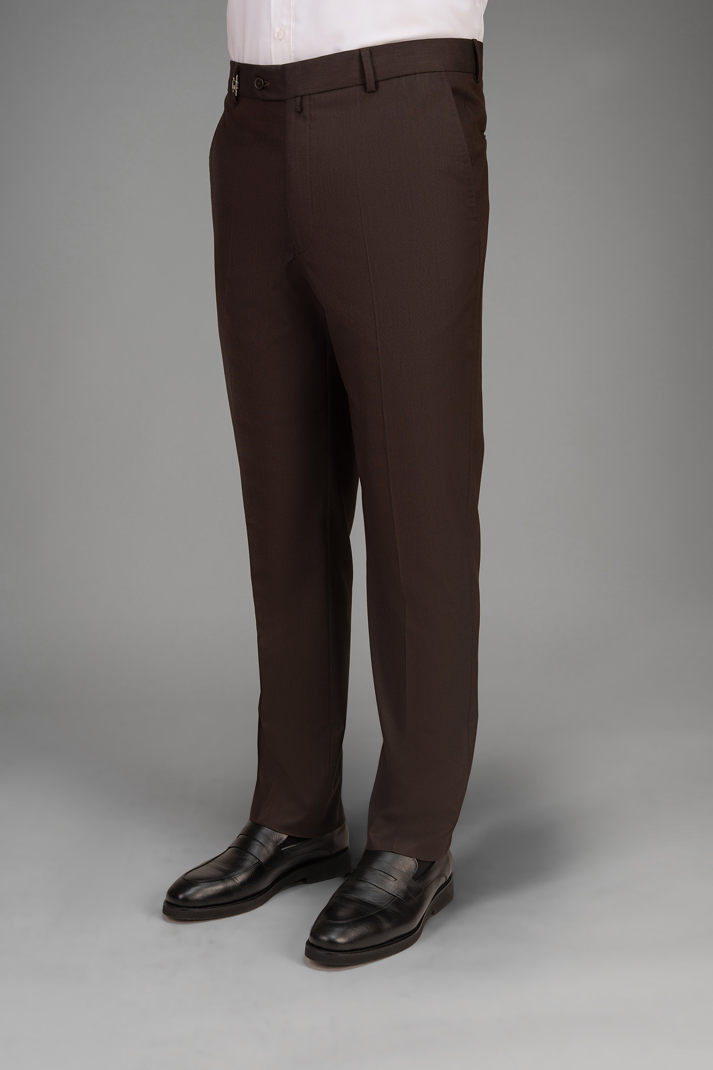 شلوار تک مردانه 120284