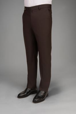 شلوار تک مردانه 120284