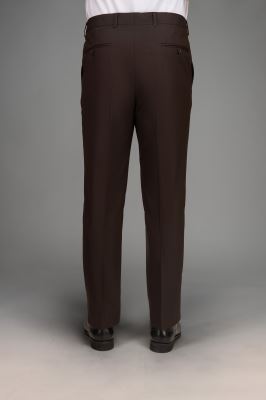 شلوار تک مردانه 120284