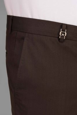 شلوار تک مردانه 120284