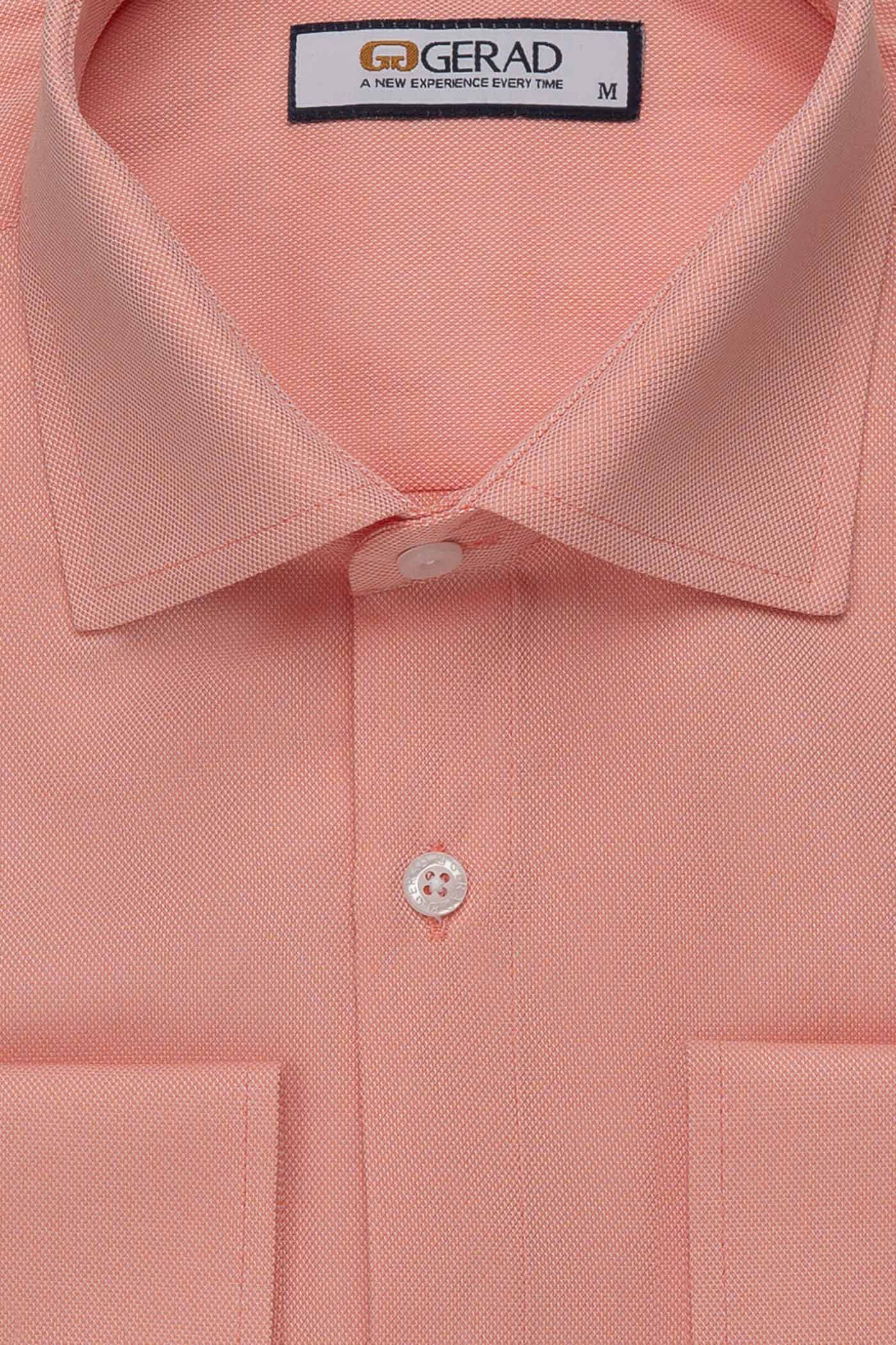 پیراهن استین بلند مردانه 130605