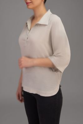 شومیز زنانه 360144