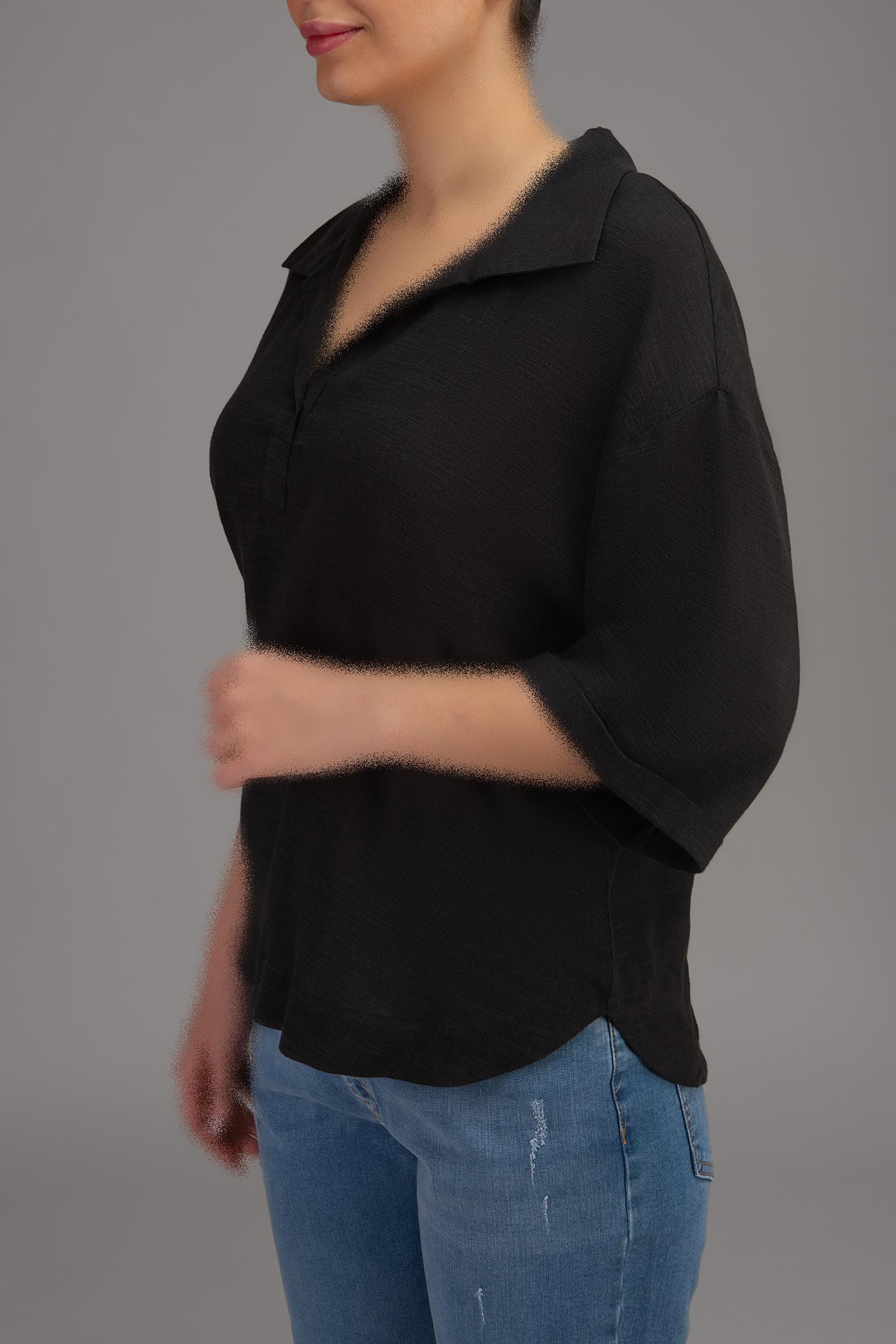 شومیز زنانه 360144