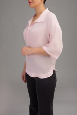 شومیز زنانه 360144
