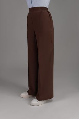 شلوار تک زنانه 380145