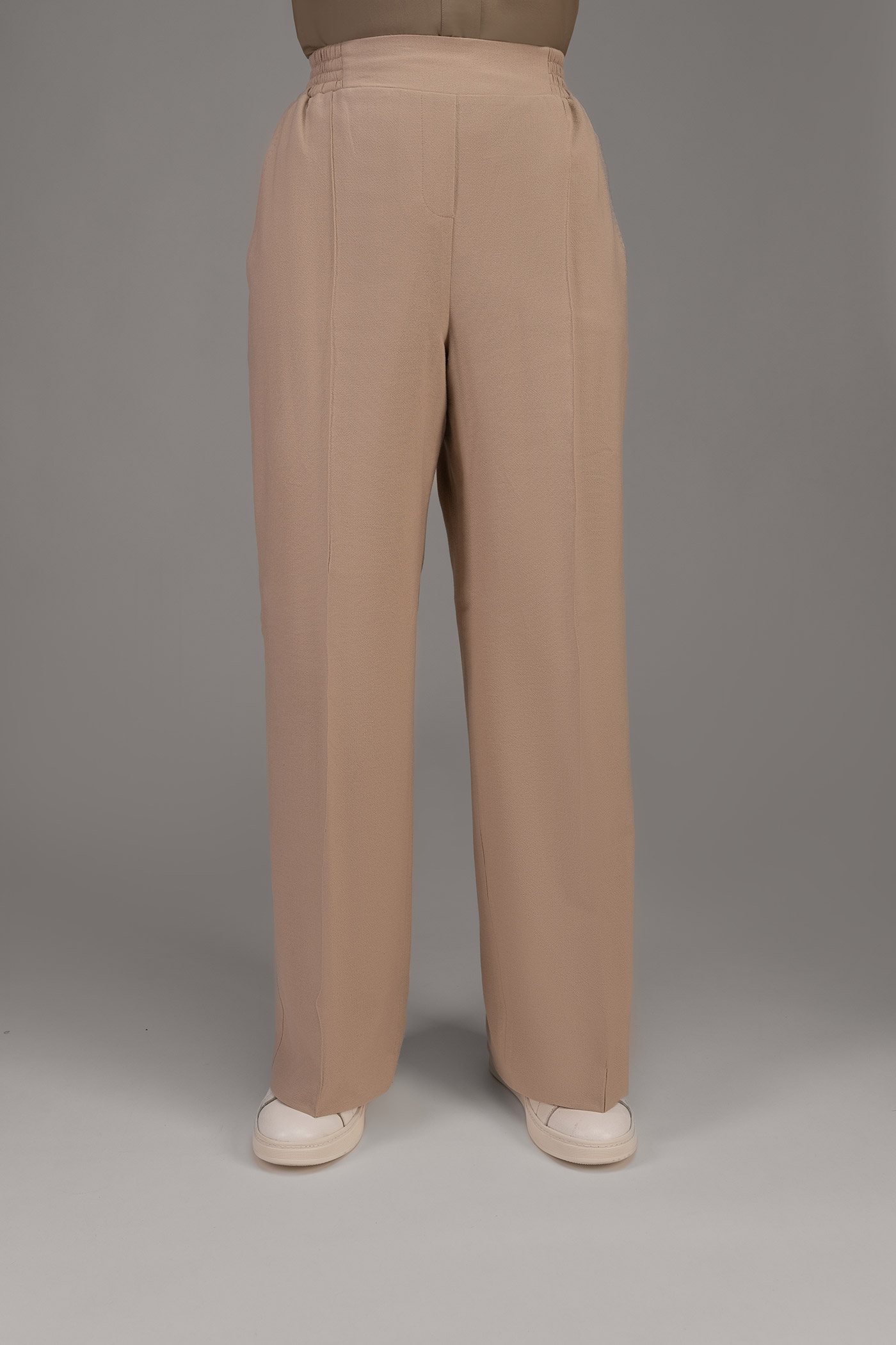 شلوار تک زنانه 380145