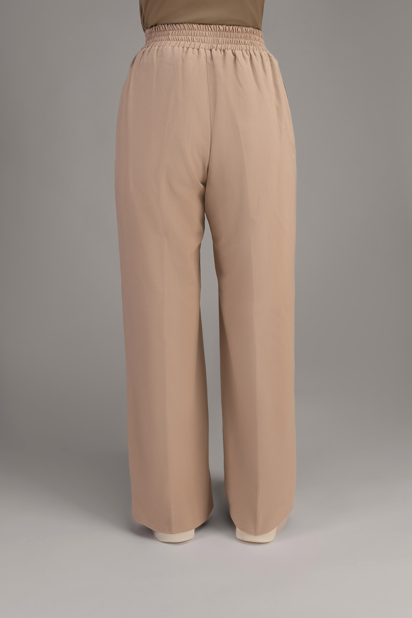 شلوار تک زنانه 380145