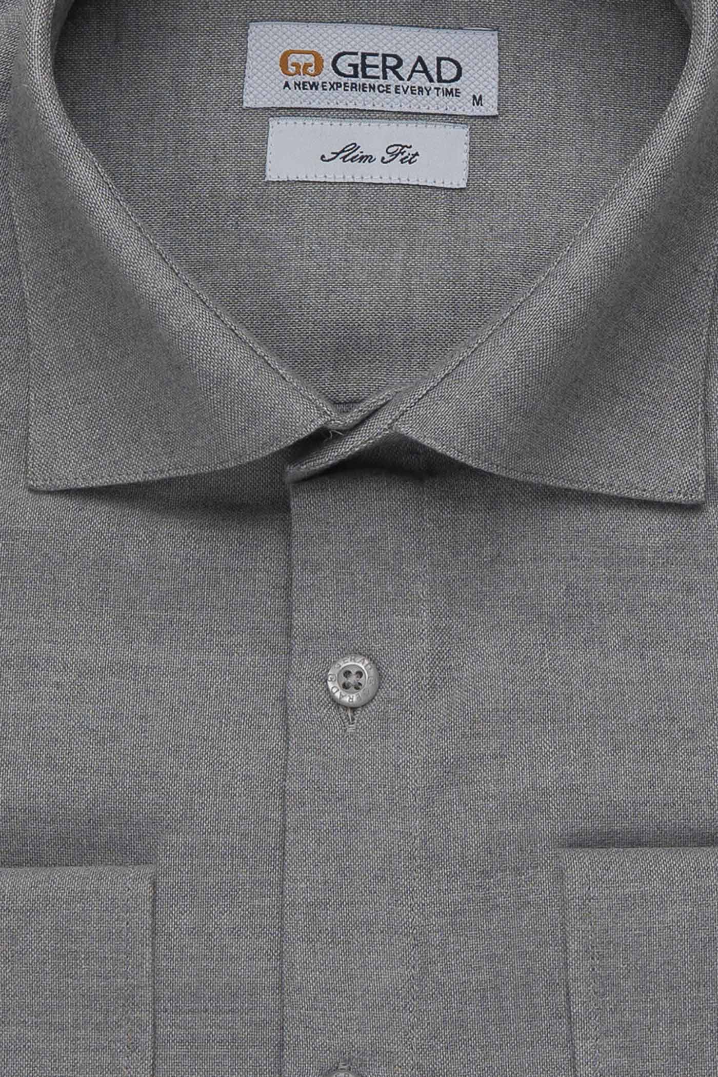 پیراهن استین بلند مردانه130607