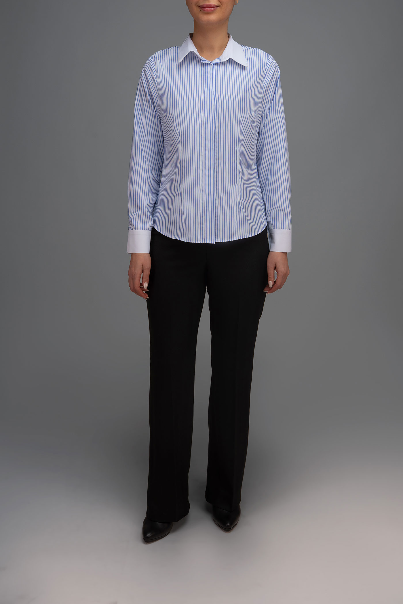 شومیز زنانه 360146