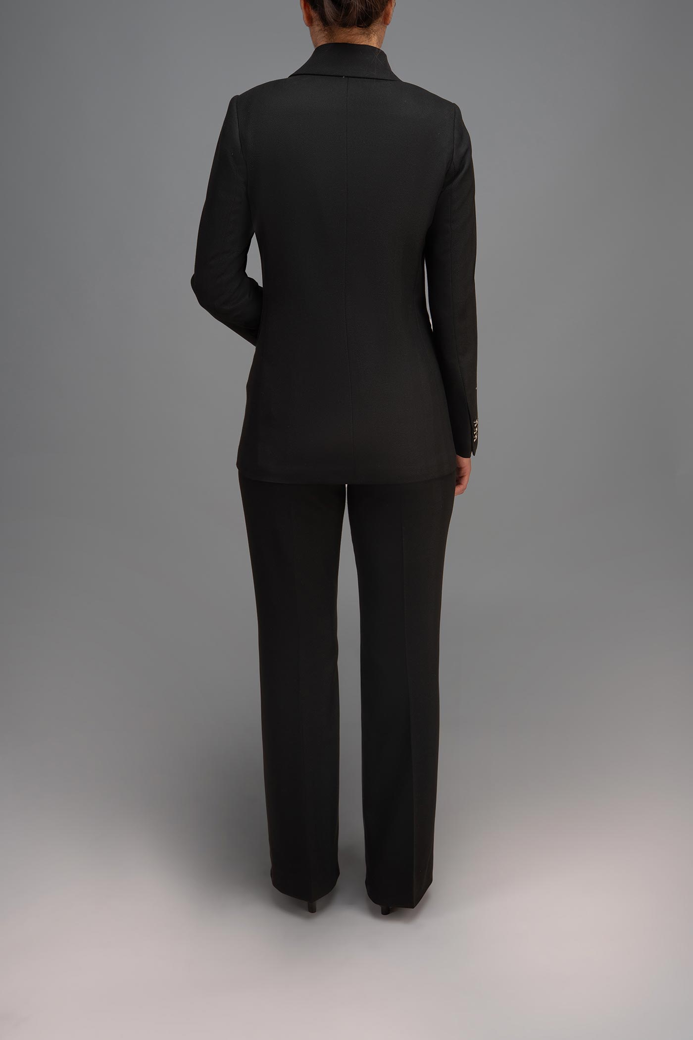 کت و شلوار زنانه 510059