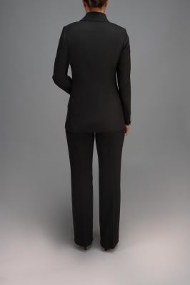 کت و شلوار زنانه 510059