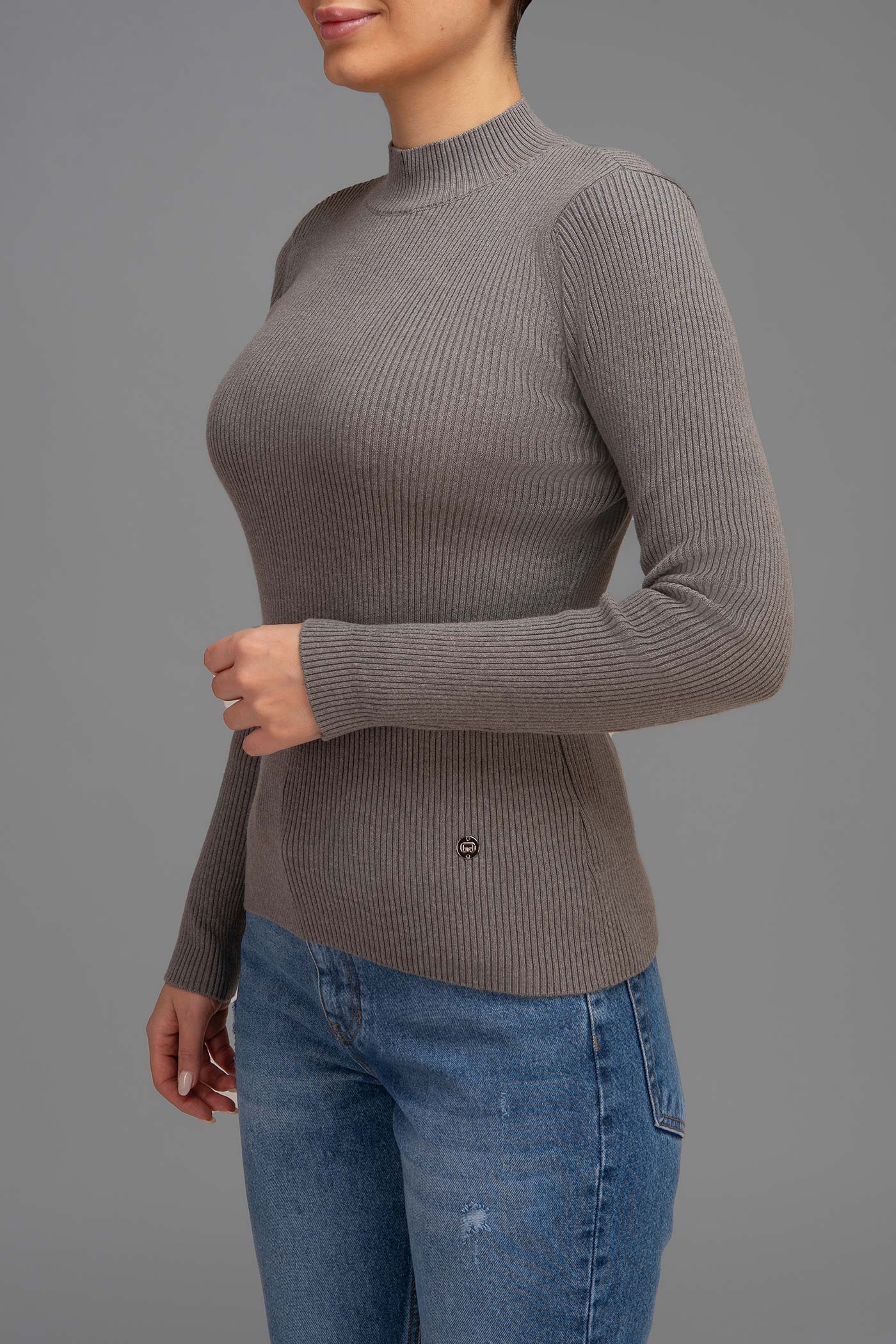 پلیور زنانه  660009