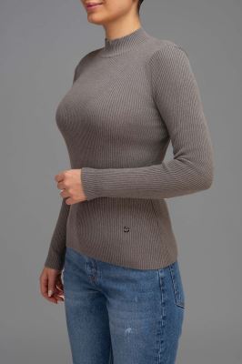 پلیور زنانه  660009