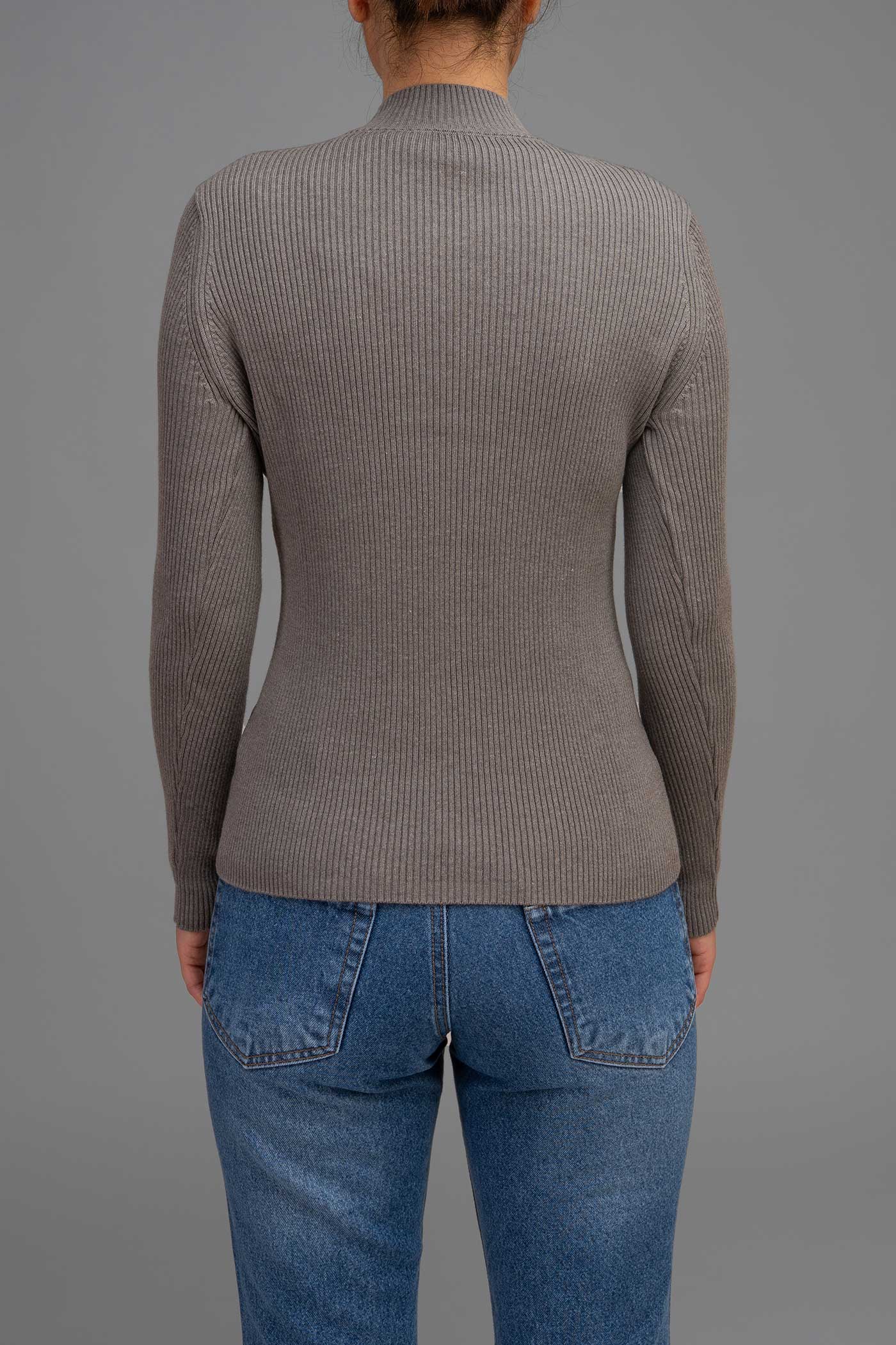 پلیور زنانه  660009