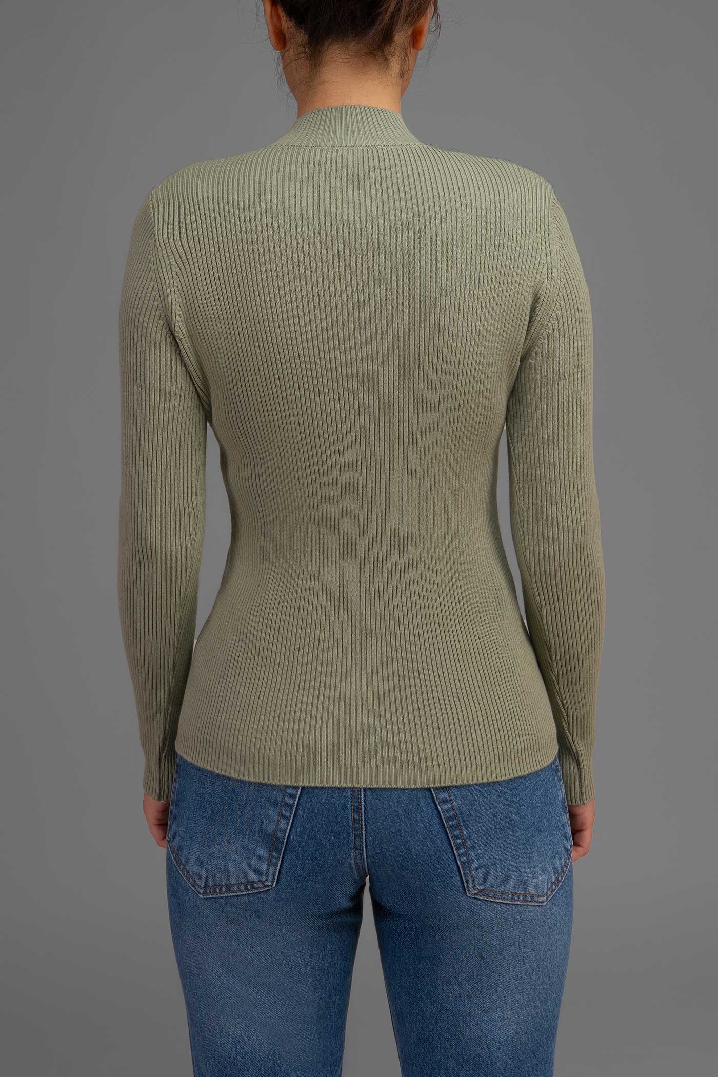 پلیور زنانه  660009