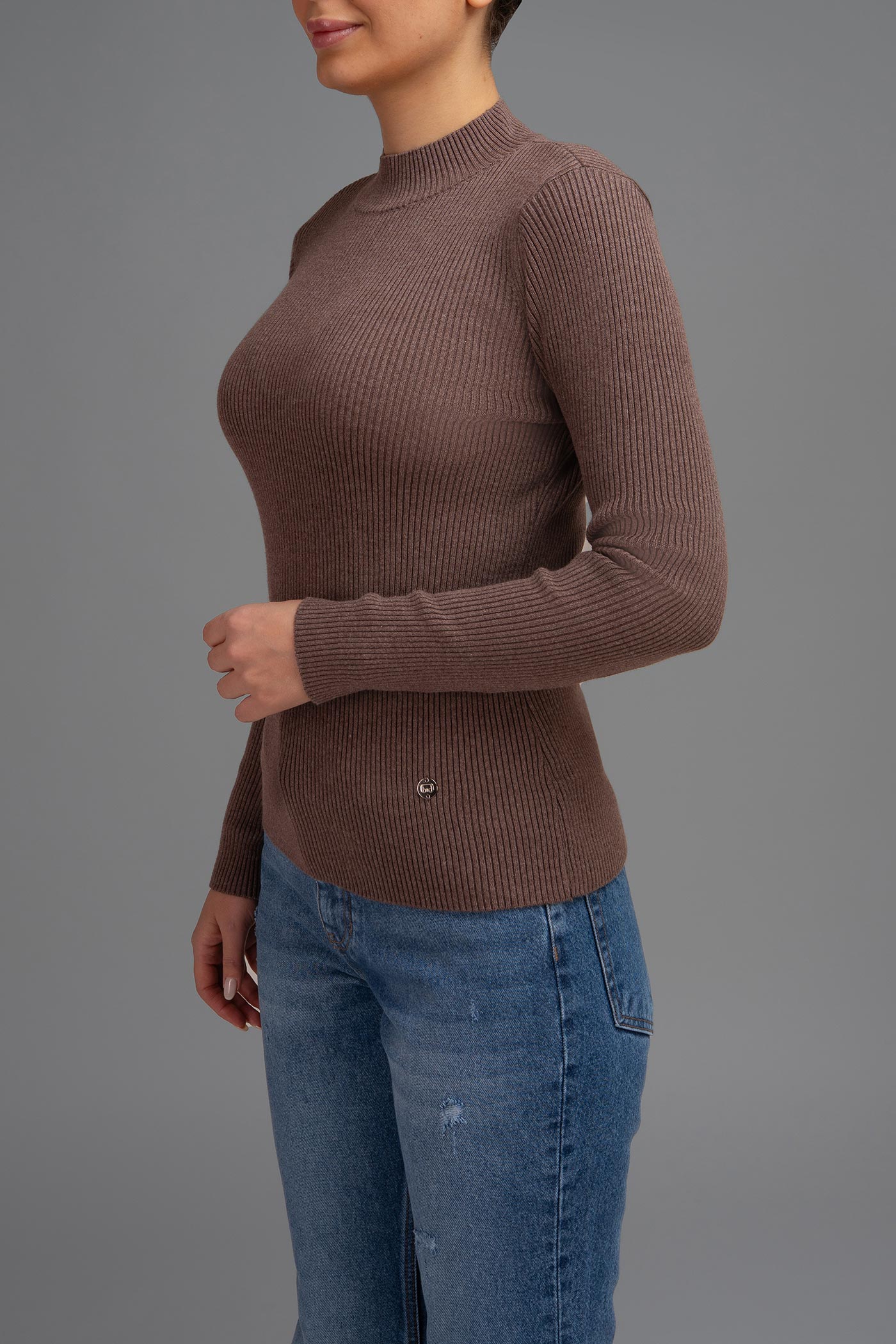 پلیور زنانه  660009