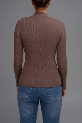 پلیور زنانه  660009