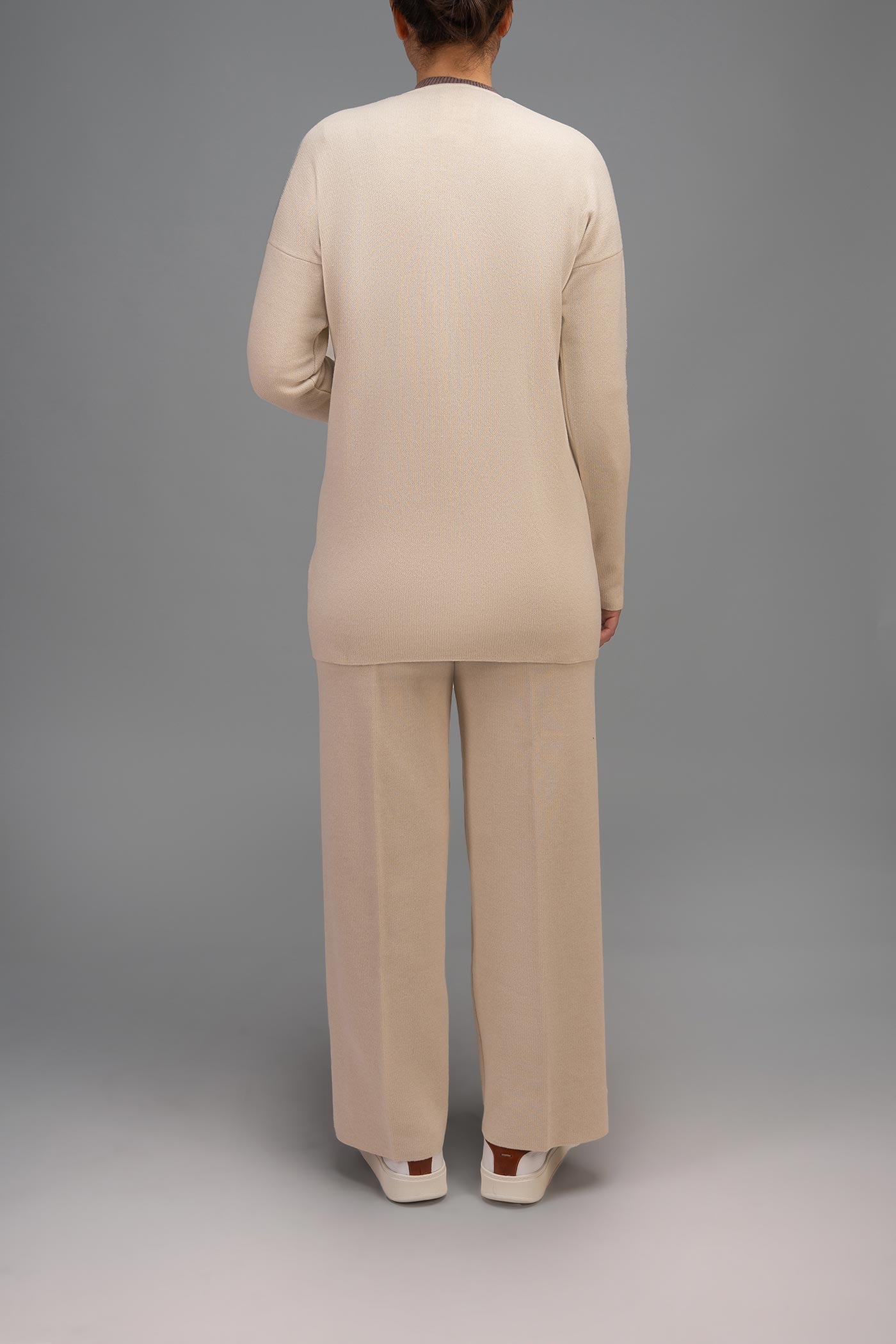 رویه بافت زنانه 660012