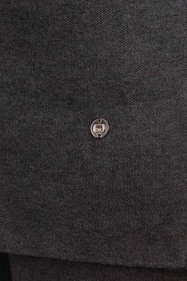 رویه بافت زنانه 660012