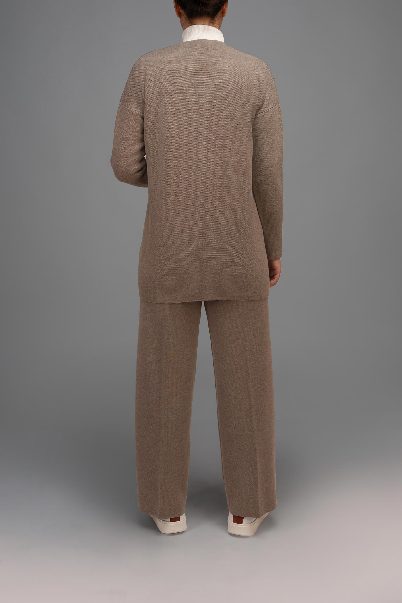 رویه بافت زنانه 660012