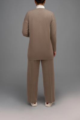 رویه بافت زنانه 660012