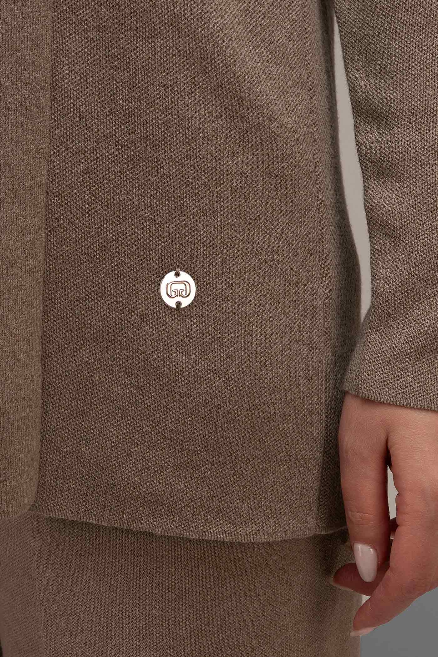 رویه بافت زنانه 660012