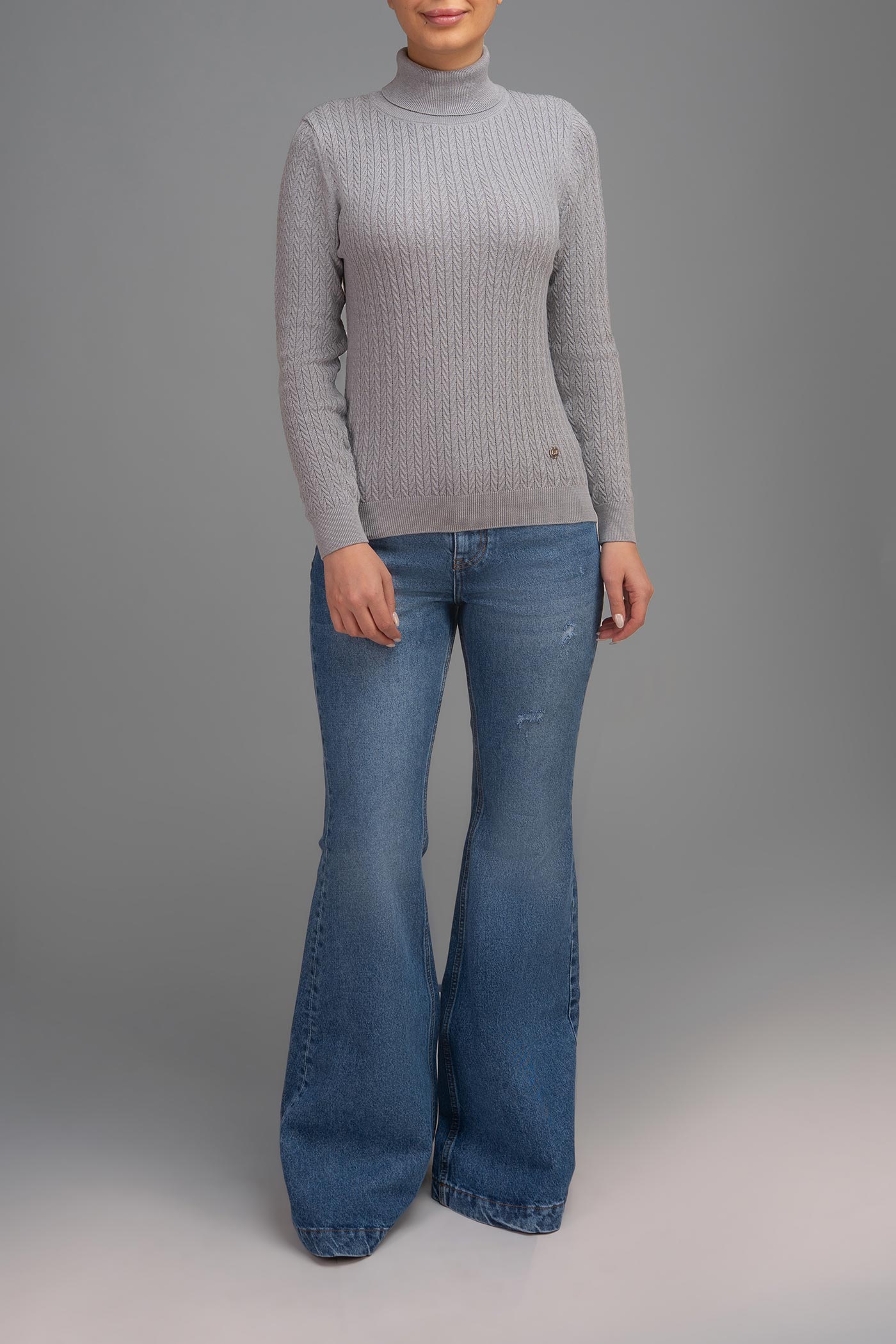 پلیور زنانه 660011