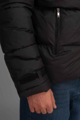 کاپشن مردانه 270054