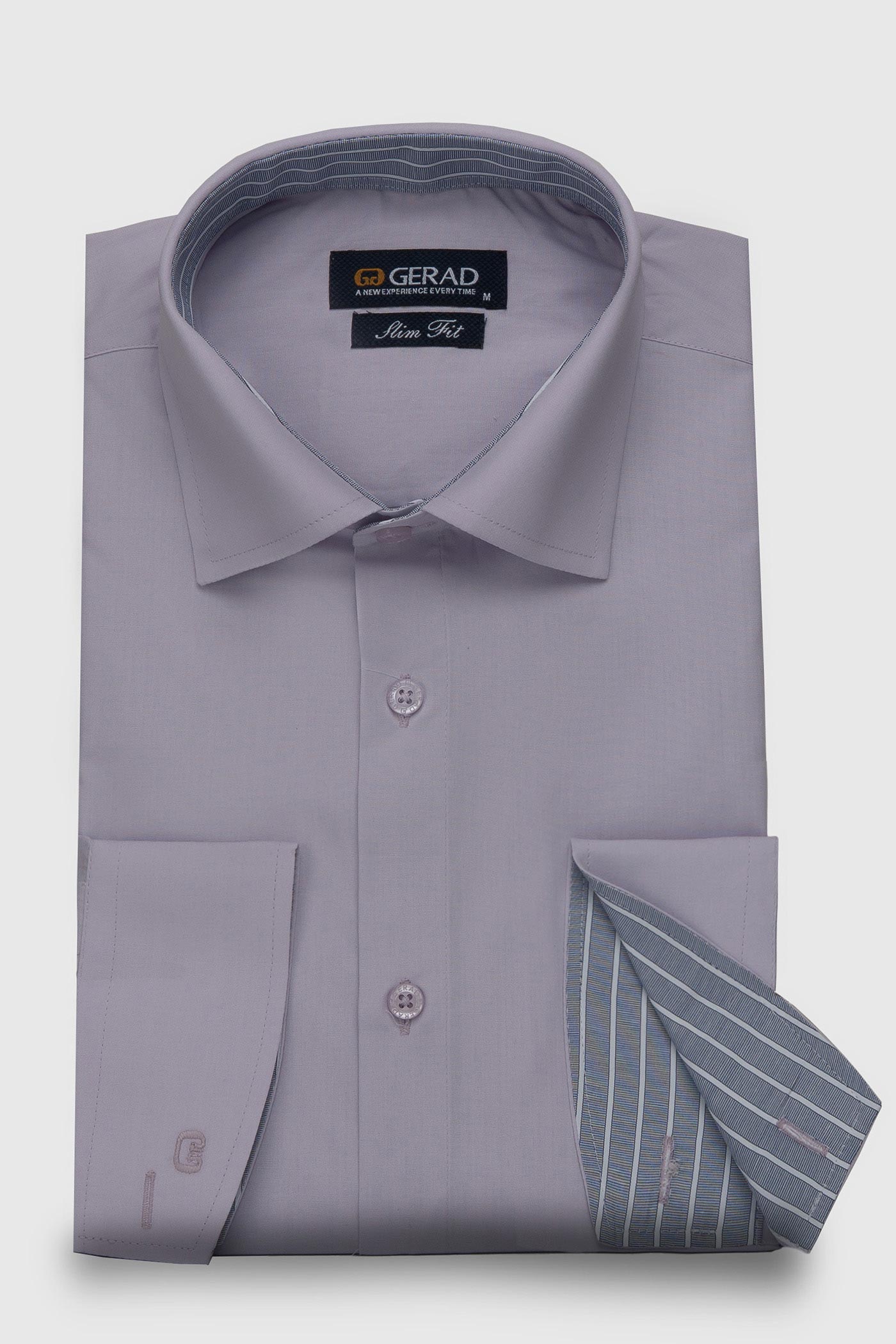 پیراهن مردانه آستین بلند 130616