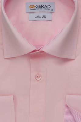 پیراهن مردانه آستین بلند 130616