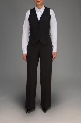 ژیله تک زنانه 460014