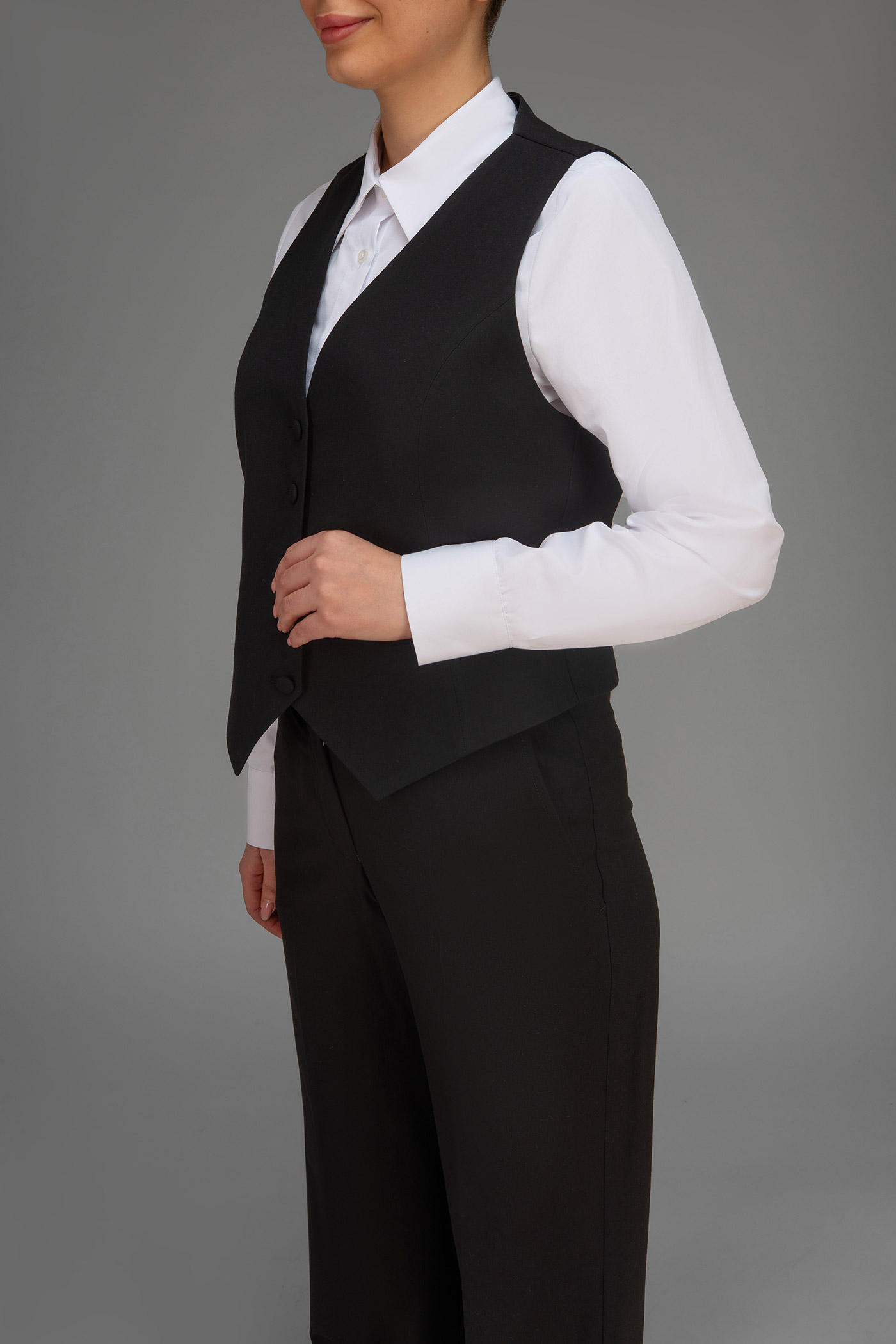 ژیله تک زنانه 460014