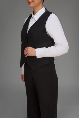 ژیله تک زنانه 460014