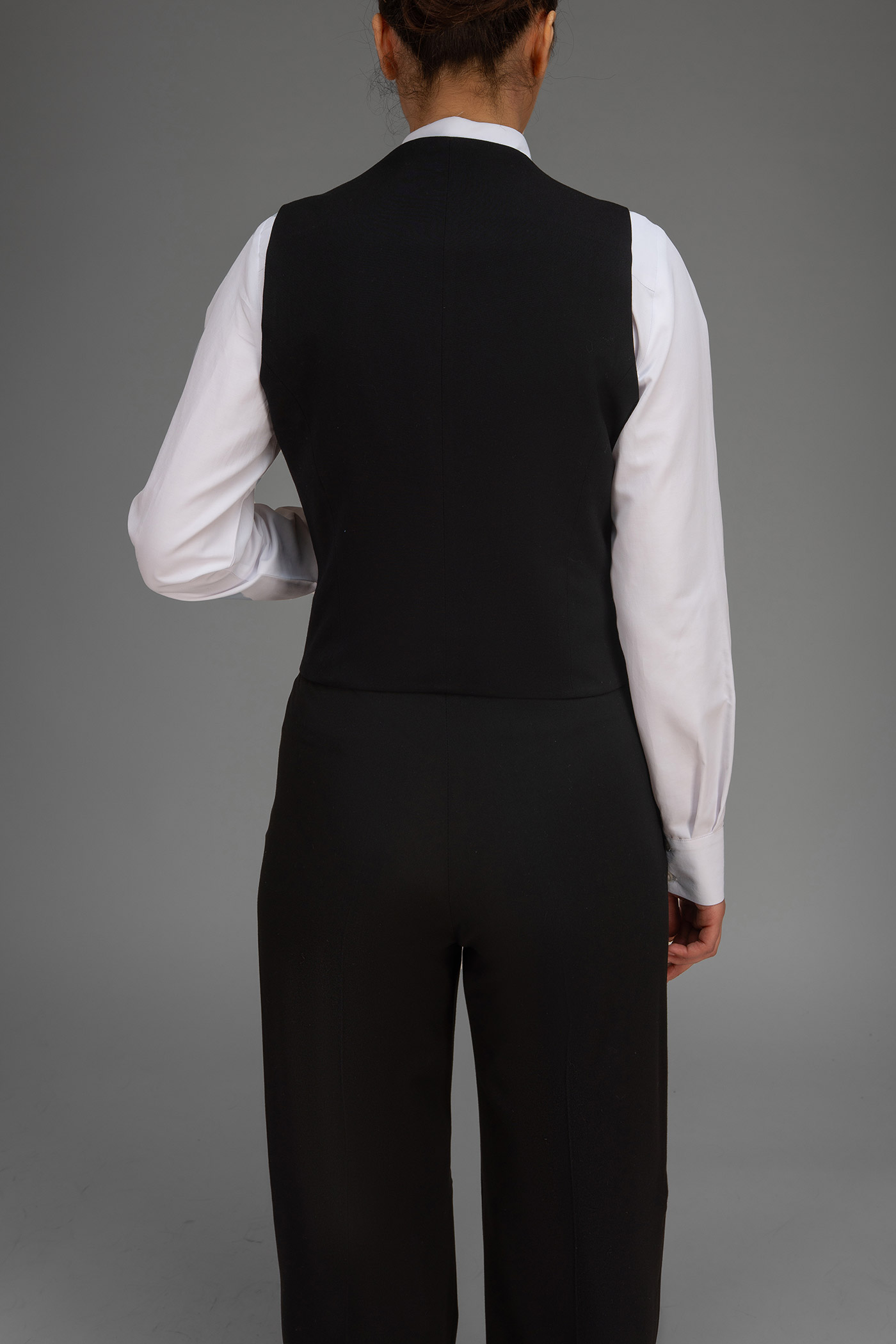 ژیله تک زنانه 460014