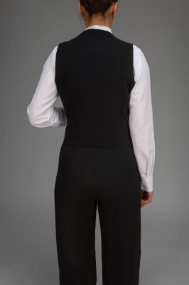 ژیله تک زنانه 460014