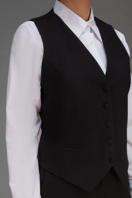 ژیله تک زنانه 460014