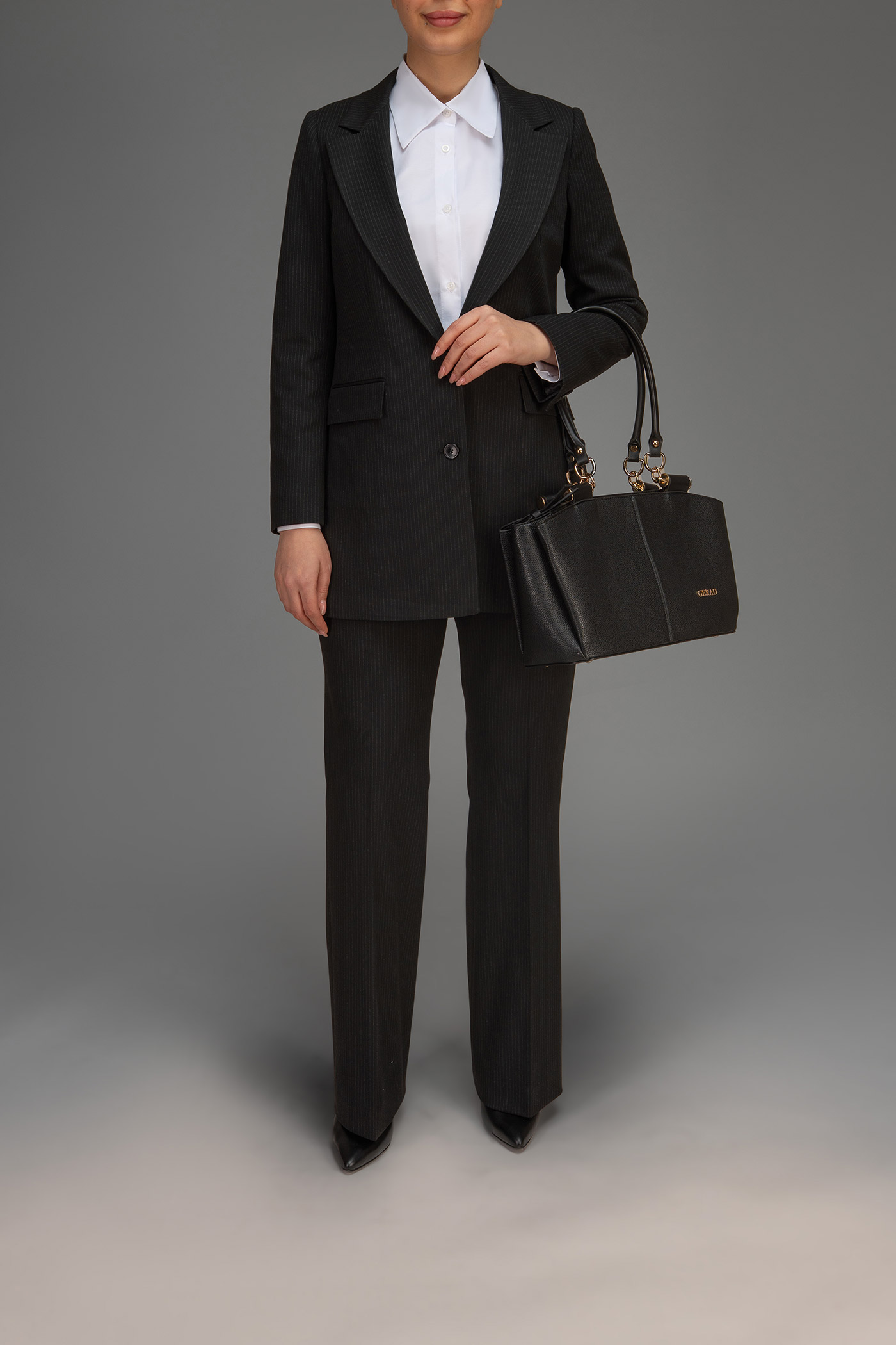 کت و شلوار زنانه 510064