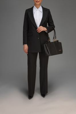 کت و شلوار زنانه 510064