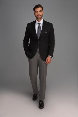 کت تک مردانه 110142